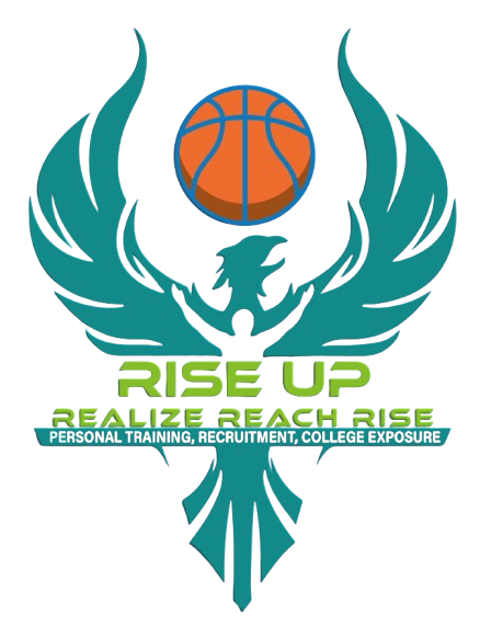 RISE Up Girls Basketball
