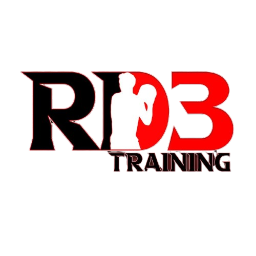 RD3Training 