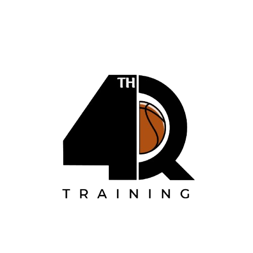 4th Quarter Training