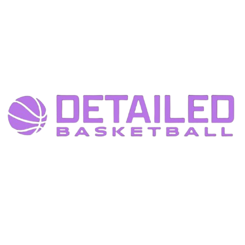Detailed Basketball