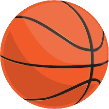 Tyler Lundeen's Fitness & Basketball Training 