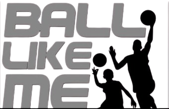 Ball Like Me Sports