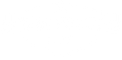 Fricke's Advanced Strength Training 