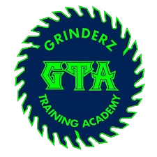 Grinderz Training Academy 