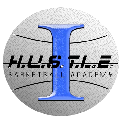 IHUSTLE Basketball Academy