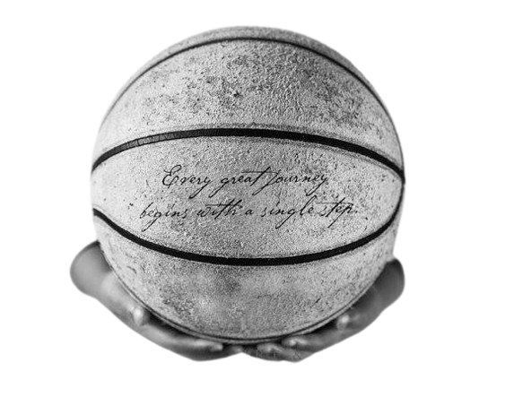 South Iroquois Basketball Academy 