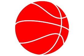 Coach Dunc Basketball 