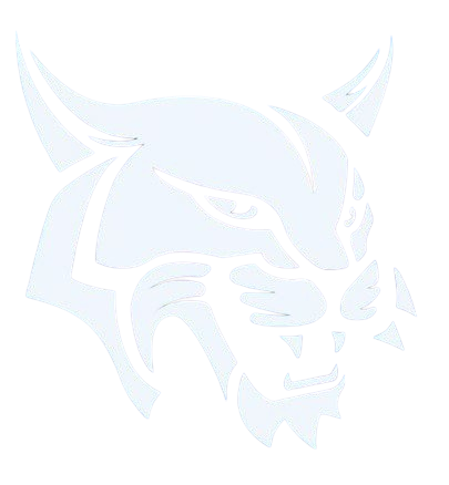John Ulrich Basketball 