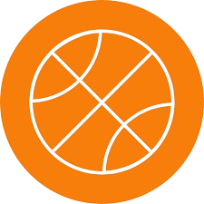 Power Through Basketball