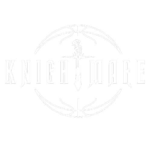 Coach Dijon Knight