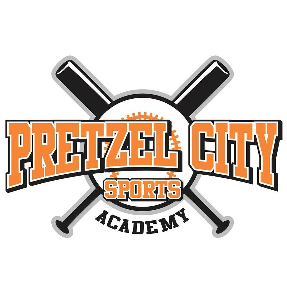 Pretzel City Sports Academy 
