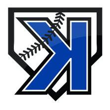K's Academy