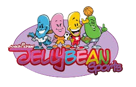Jelly Bean Sports