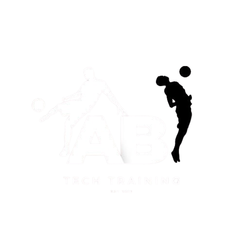 AB Technical Training