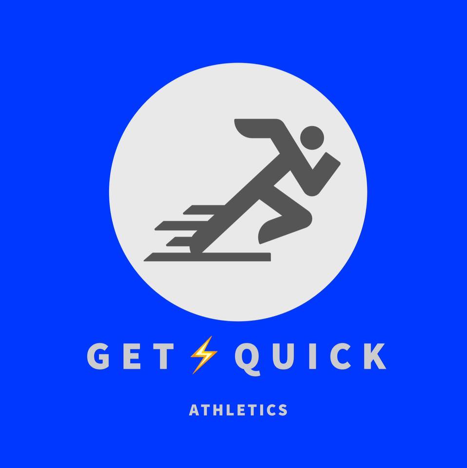 GetQuick Athletics