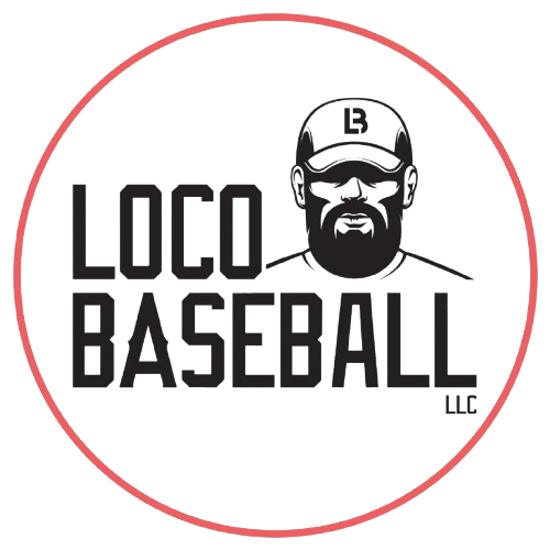 Loco Baseball