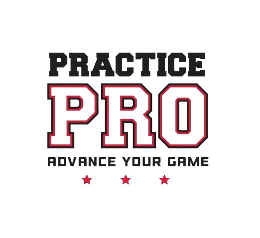 Practice Pro