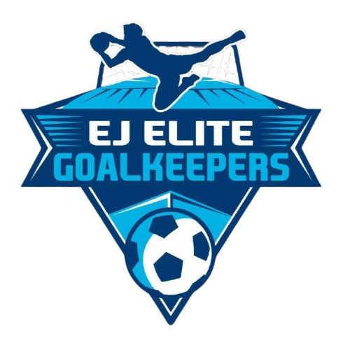 EJ Elite Goalkeepers