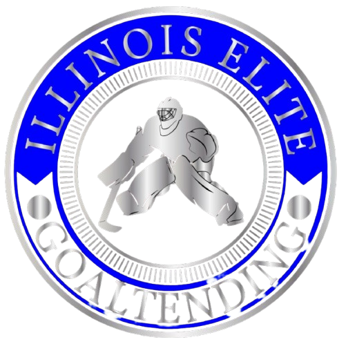 Illinois Elite Goaltending