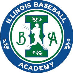 Illinois Baseball Academy
