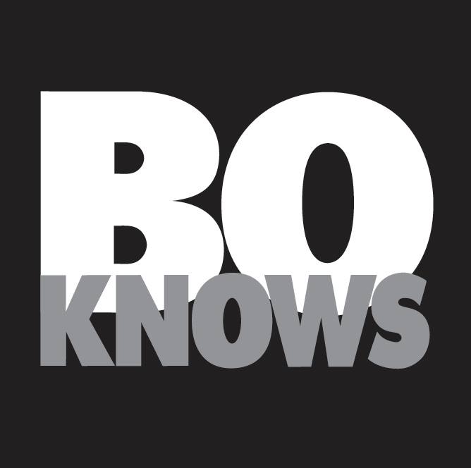 Bo Jackson's Elite Sports