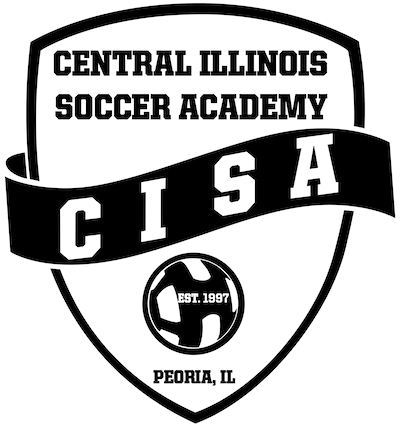 Central Illinois Soccer Academy