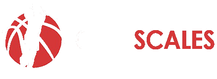 Cliff Scales