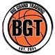 Big Guard Training