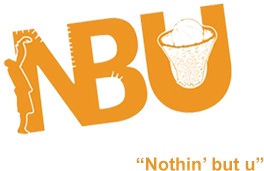 NBU Athletics