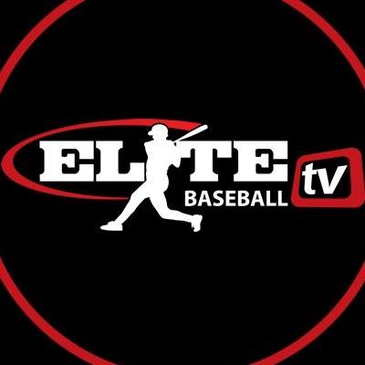 Elite Baseball Training
