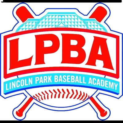 Lincoln Park Baseball Academy