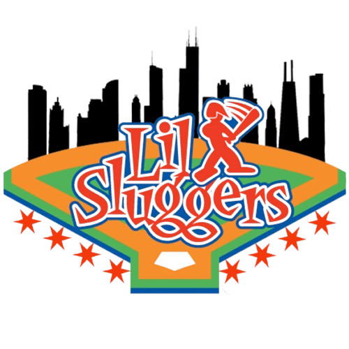 Lil Sluggers Chicago