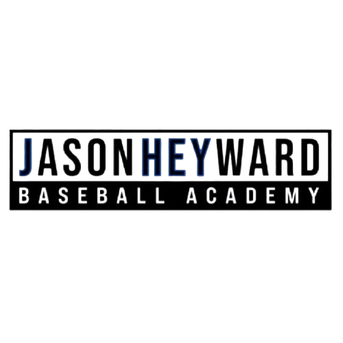 Jason Heyward Baseball Academy
