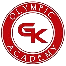 Olympic GK Academy