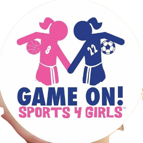 Game On! Sports 4 Girls