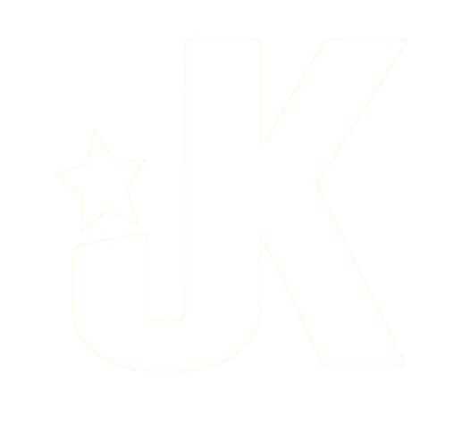 Jordan Kent's Just Kids Skill Camps