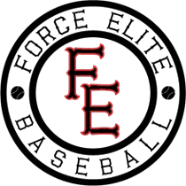 Force Elite Baseball & Softball Training