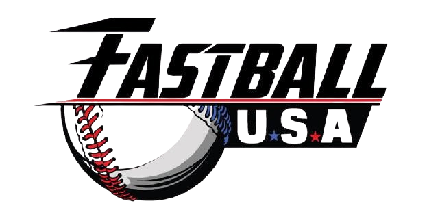 Fastball USA Training