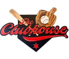 The Clubhouse Athletics