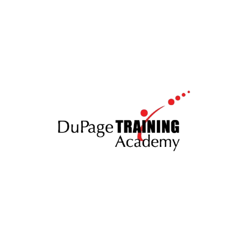 DuPage Training Academy