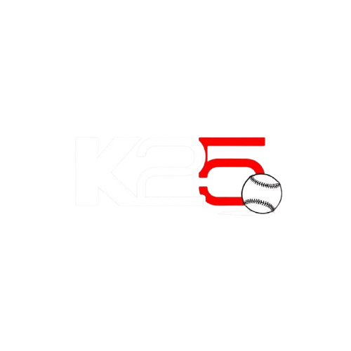 K25 Baseball & Softball Academy