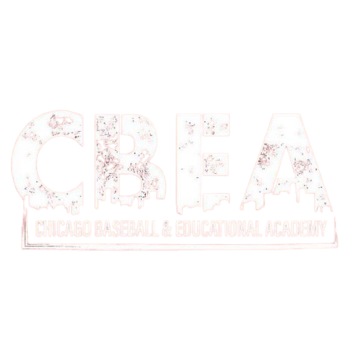 Chicago Baseball and Educational Academy 