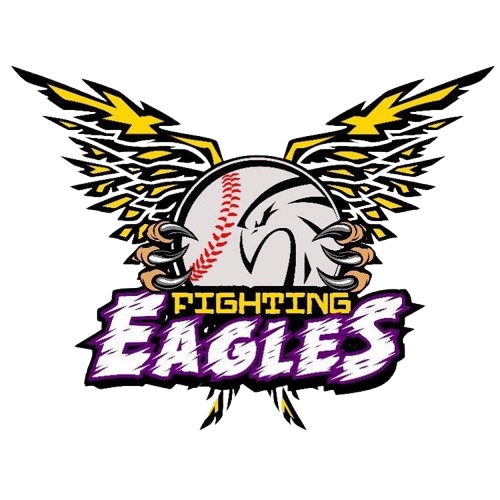 Illinois Fighting Eagles Baseball