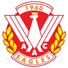 AAC Eagles Chicago Soccer Academy