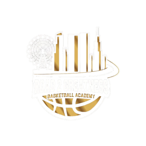 Road 2 Greatness Basketball Academy