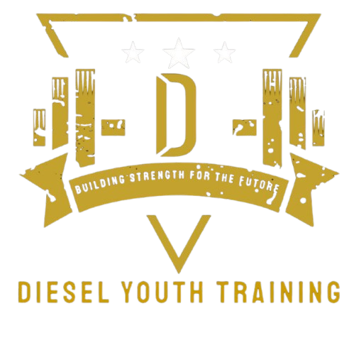 Diesel Youth Training
