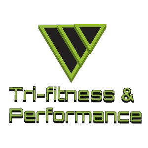 Tri Fitness And Performance