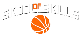 Skool of Skills