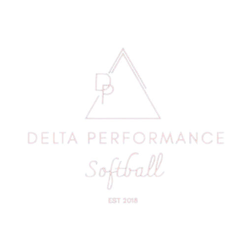 Delta Performance Softball
