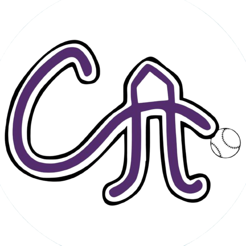 Comebacker Academy